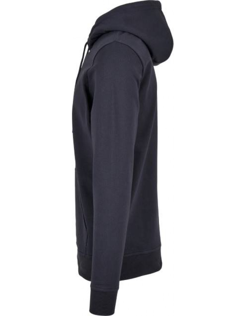 Hanorac cu glugă pentru bărbați